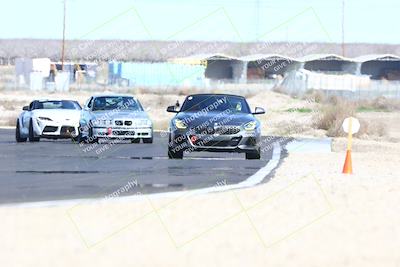 media/Feb-09-2025-Speed Ventures (Sun) [[4a0a0e1afa]]/Black Group/Session 2 (Turn 4)/
